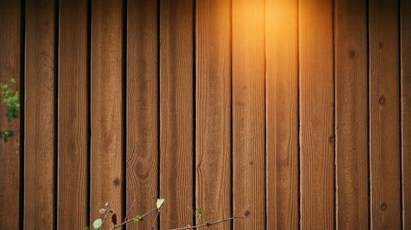 Comment le bardage bois optimise votre isolation thermique