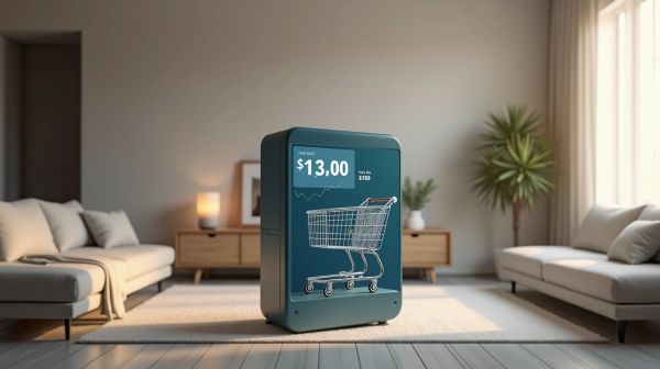 Sac de pellet prix : tout savoir sur le coût actuel