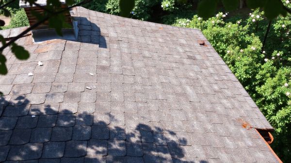 Top solutions pour rénover votre toiture avec Breizh Toit
