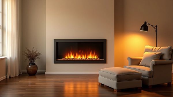 Votre installateur chauffagiste à Caen pour un confort optimal