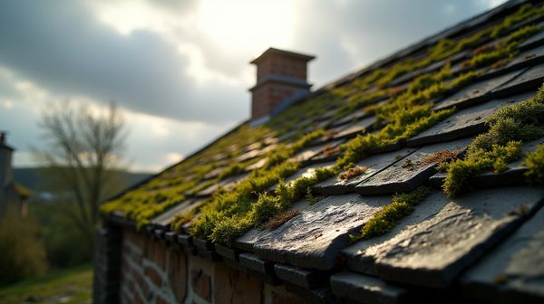 Votre toiture a besoin de rénovation ? Découvrez Breizh Toit