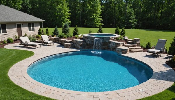 Comment bien choisir son système de filtration de piscine ?