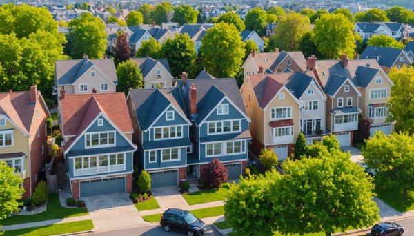 Comment estimer le coût total de la location d'une maison ?