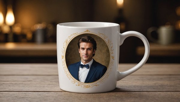 Mug fabriqué en france : un choix au charme authentique