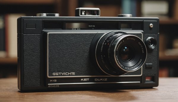 Magnétoscope d'occasion garanti : revivez vos souvenirs en toute sécurité