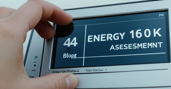 Tout savoir sur le diagnostic dpe à nogent-le-roi