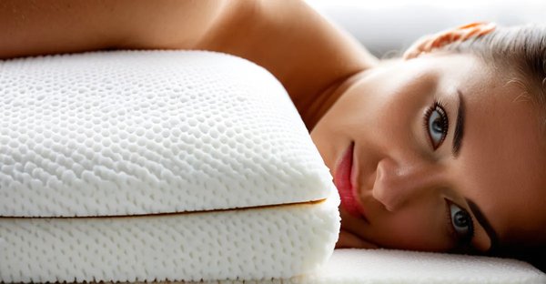 Améliorez votre confort : découvrez la mousse à mémoire de forme