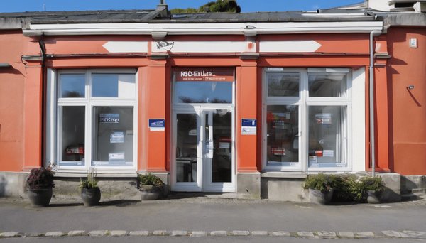 Découvrez les avantages du diagnostic dpe à nogent-le-roi