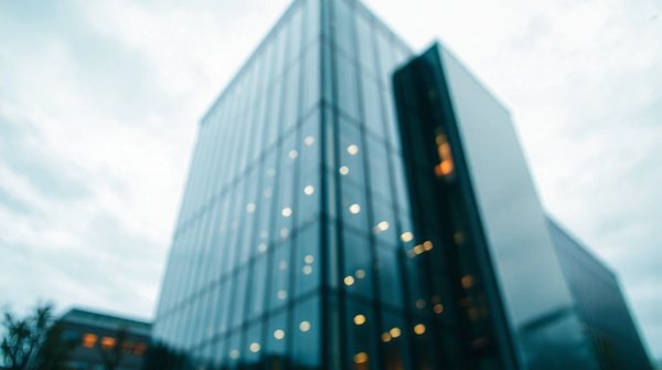 Découvrez 10 astuces pour améliorer l'efficacité énergétique de vos bâtiments