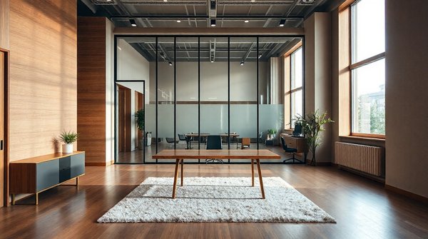 Trouvez l'architecte d'intérieur idéal à lyon pour vos besoins personnalisés